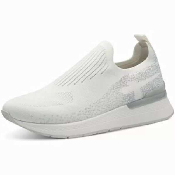 Tamaris  Damenschuhe Slipper Da.-Slipper 1-24752-44/171 günstig online kaufen