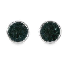 Impala Paar Ohrstecker Jessica aus 925 günstig online kaufen