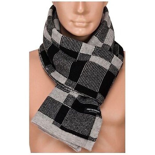 Peterson  Schal PTNSA10076678 günstig online kaufen