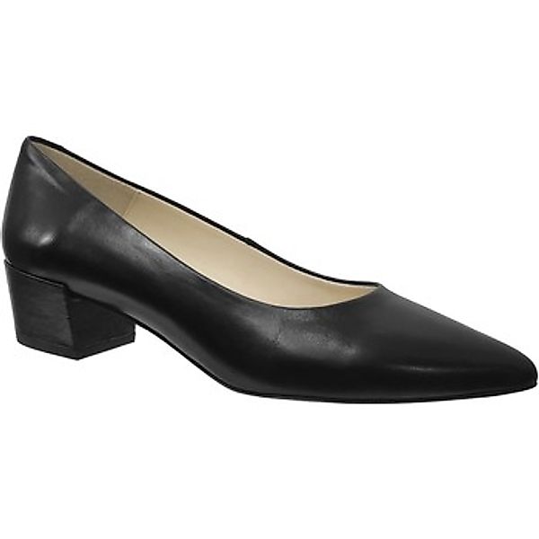 Folies  Pumps 1@ günstig online kaufen