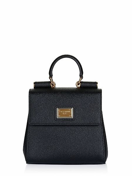 DOLCE & GABBANA Abendtasche Tasche für Damen (keine Angabe, 1-tlg., keine A günstig online kaufen