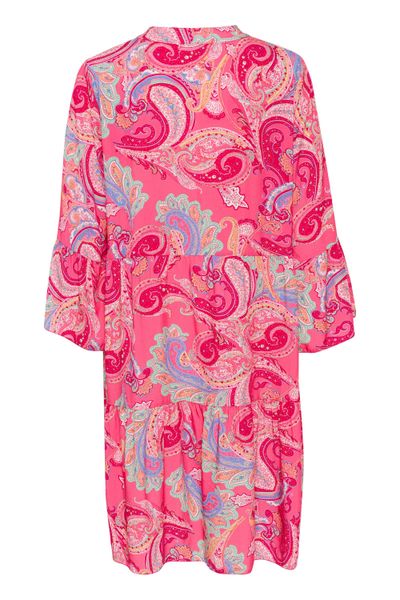 Cream Blusenkleid Kleid CRGina günstig online kaufen