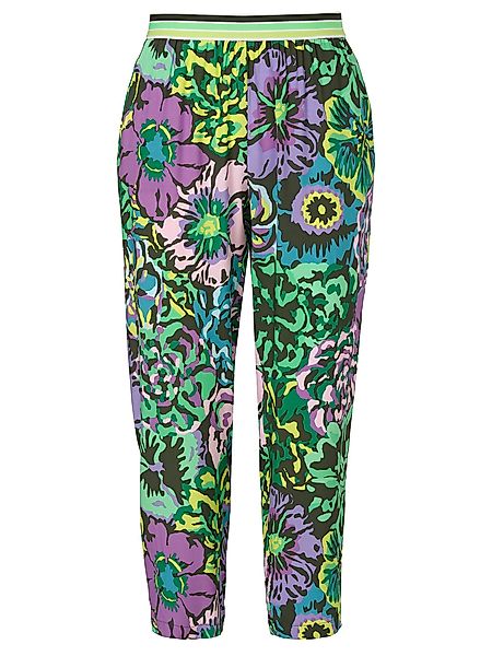 VIA APPIA DUE Stoffhose günstig online kaufen