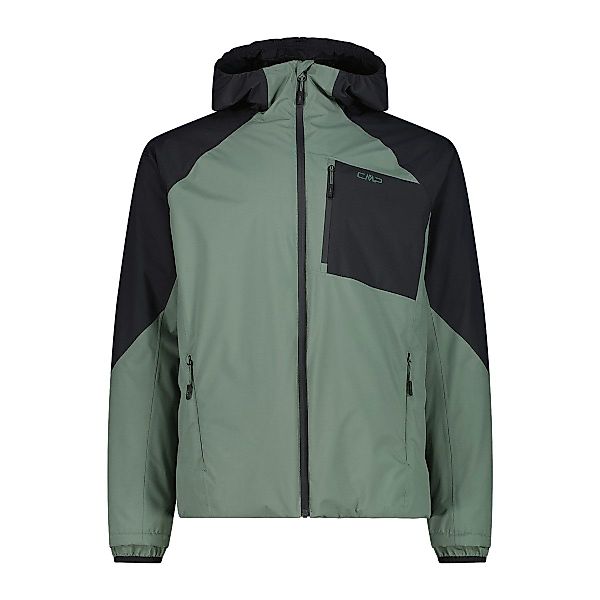 CMP Outdoorjacke CMP Herren Jacke Man günstig online kaufen
