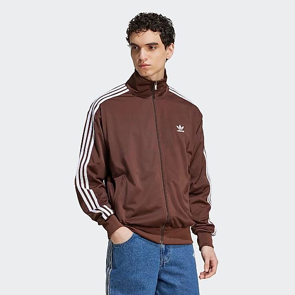 adidas Originals Trainingsjacke FBIRD TT günstig online kaufen