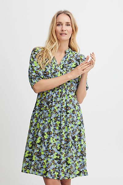 fransa Blusenkleid FRMERLA DR 1 - günstig online kaufen