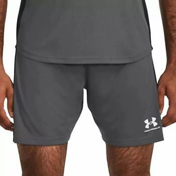 Under Armour  Shorts 1379507-025 günstig online kaufen