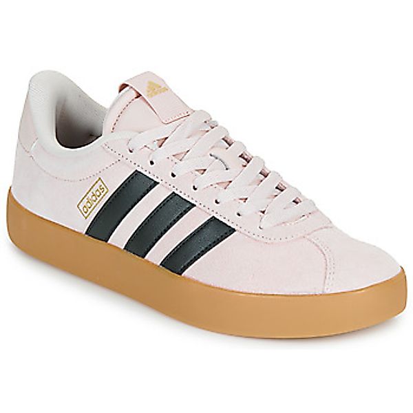 adidas  Sneaker VL COURT 3.0 günstig online kaufen