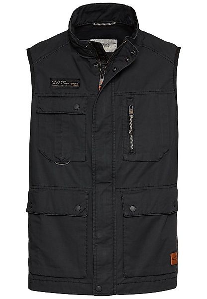 camel active Funktionsweste Vest günstig online kaufen