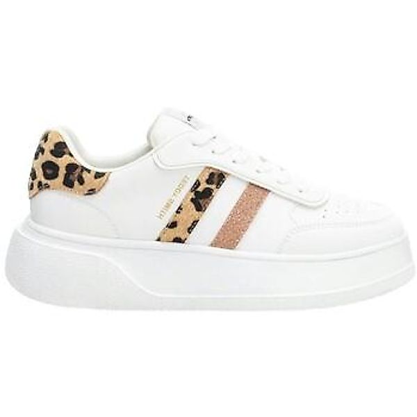 Teddy Smith  Stiefel 12015301 günstig online kaufen