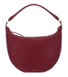 COCCINELLE Schultertasche Sunnie günstig online kaufen