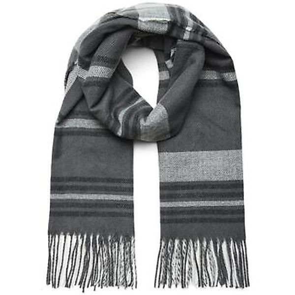 Vero Moda  Schal 10313637-GRY günstig online kaufen