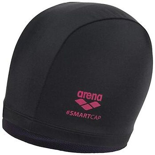 Arena  Mütze 004401 günstig online kaufen