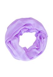 Seasons of April Loop Loop Uni, günstig online kaufen