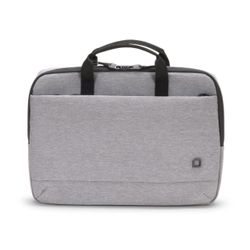 DICOTA Laptoptasche Eco Slim Case MOTION günstig online kaufen