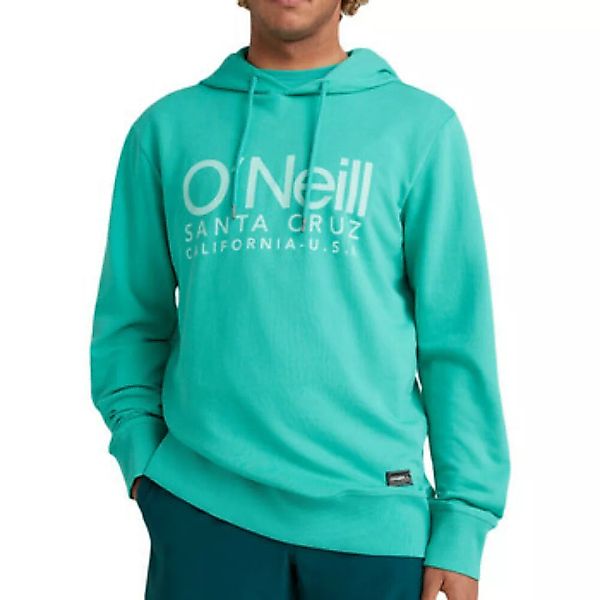 O'neill  Sweatshirt N2750010-16031 günstig online kaufen