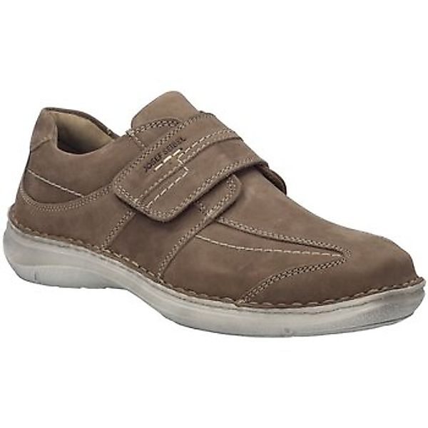 Josef Seibel  Herrenschuhe Slipper NEW ANVERS 02 44902517/310 310 günstig online kaufen