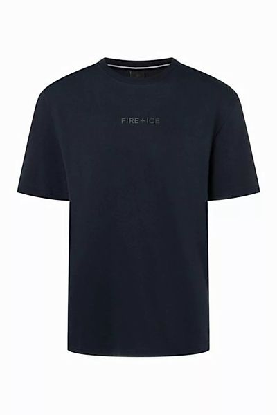 Bogner Fire + Ice Kurzarmshirt Bogner Fire + Ice Mens Mick3 Ii Herren günstig online kaufen