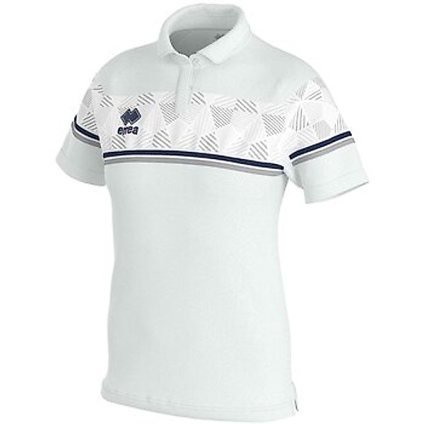 Errea  T-Shirts & Poloshirts Darya Mc Ad günstig online kaufen