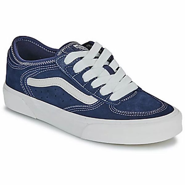Vans  Sneaker Rowley Classic günstig online kaufen