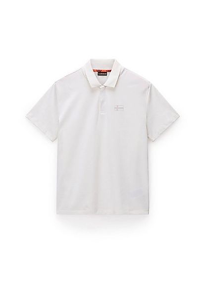Napapijri  Poloshirt Polo  Sorano günstig online kaufen