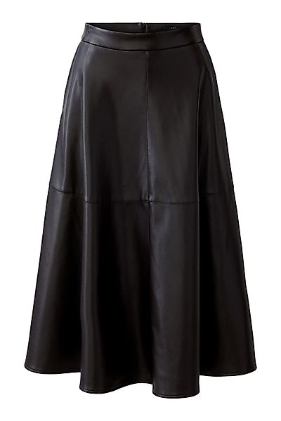 Oui Midirock günstig online kaufen
