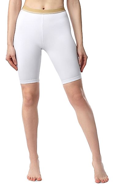 Bellivalini Leggings Damen Kurze Leggings mit günstig online kaufen
