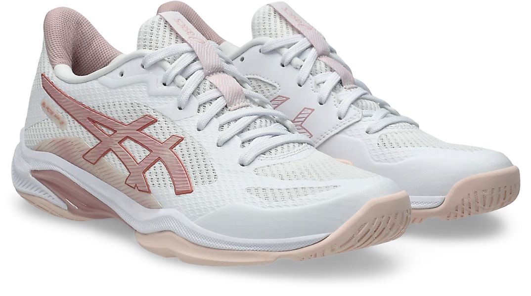 Asics Hallenschuh "BLADE FF 2" günstig online kaufen
