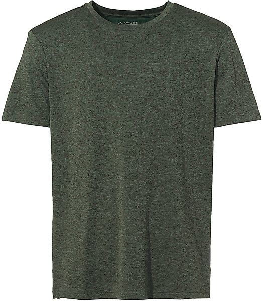 VAUDE Funktionsshirt Me Essential T-Shirt AGAVE günstig online kaufen