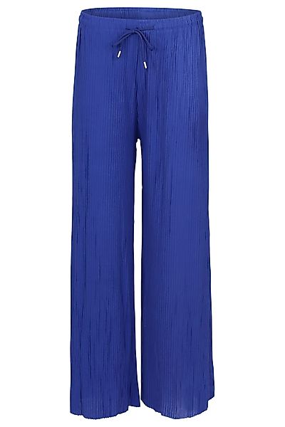 Easy Young Fashion Palazzohose 999 Sommerhose günstig online kaufen
