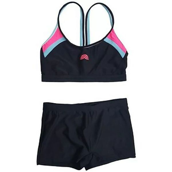 Aquarapid  Bikini ANIA günstig online kaufen