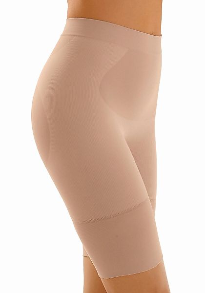 Nuance Shapinghose, SEAMLESS mit Emana Garn aus bioaktiven Mineralstoffen günstig online kaufen