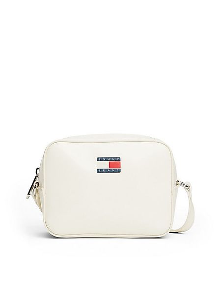 Tommy Jeans Umhängetasche TJW MUST CAMERA BAG, Damen Schultertasche, Miniba günstig online kaufen