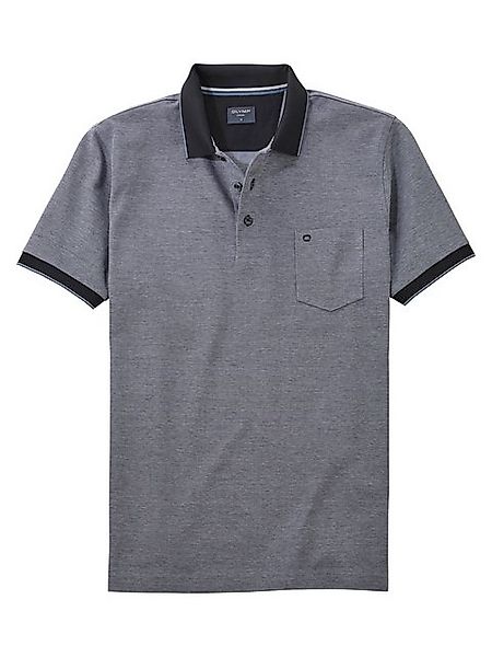 OLYMP Poloshirt 540752-Polo günstig online kaufen