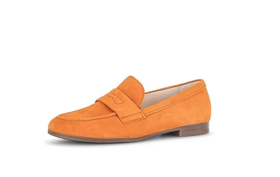Gabor Slipper günstig online kaufen