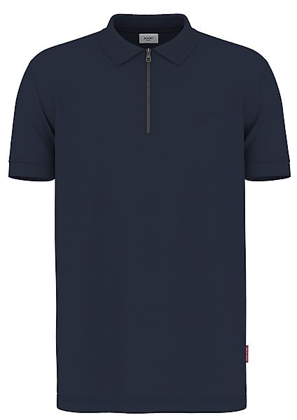 JOOP! Poloshirt günstig online kaufen