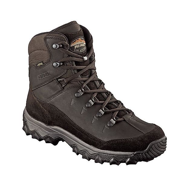 Meindl Winterstiefel günstig online kaufen