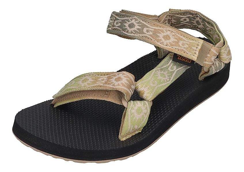 Teva ORIGINAL UNIVERSAL SUNSCAPE 1169376 Sandale günstig online kaufen