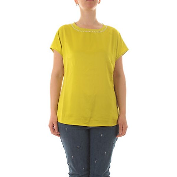 Luisa Viola  Blusen G495L007779N günstig online kaufen