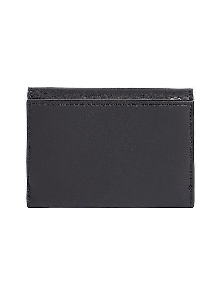Calvin Klein Geldbörse "CK MUST SMALL TRIFOLD W/ZIP" Damen Geldbeutel, Port günstig online kaufen