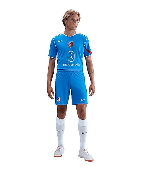 Nike Sporthose Nike Performance günstig online kaufen