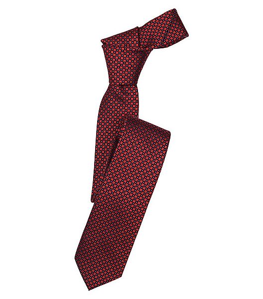 VENTI Krawatte VENTI Krawatte Print günstig online kaufen