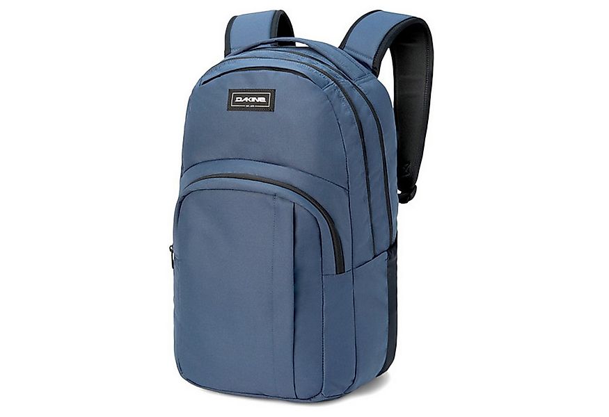 Dakine Freizeitrucksack Dakine Campus L 33 l Daypack Rucksack Campus ODYSSE günstig online kaufen