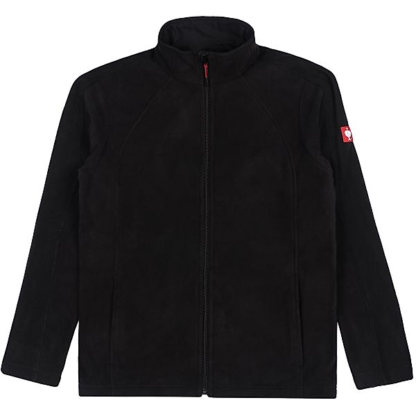 Engelbert Strauss Fleecejacke Engelbert Strauss Herren günstig online kaufen
