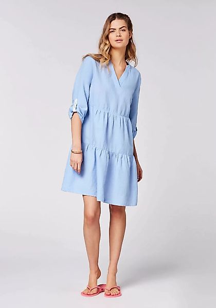 Chiemsee Sommerkleid "D Sommerkleid" günstig online kaufen