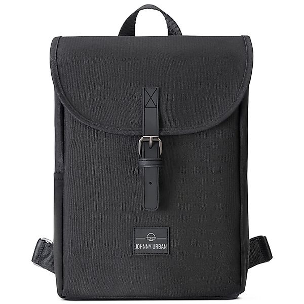 Johnny Urban Cityrucksack ROMY Rucksack Damen, günstig online kaufen
