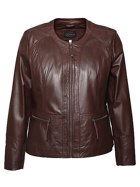 JCC Bikerjacke 731-II günstig online kaufen