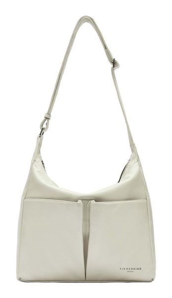 Liebeskind Berlin Schultertasche Hobo Bag, aus günstig online kaufen