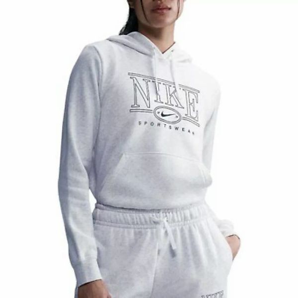 Nike  Sweatshirt IB1992 günstig online kaufen