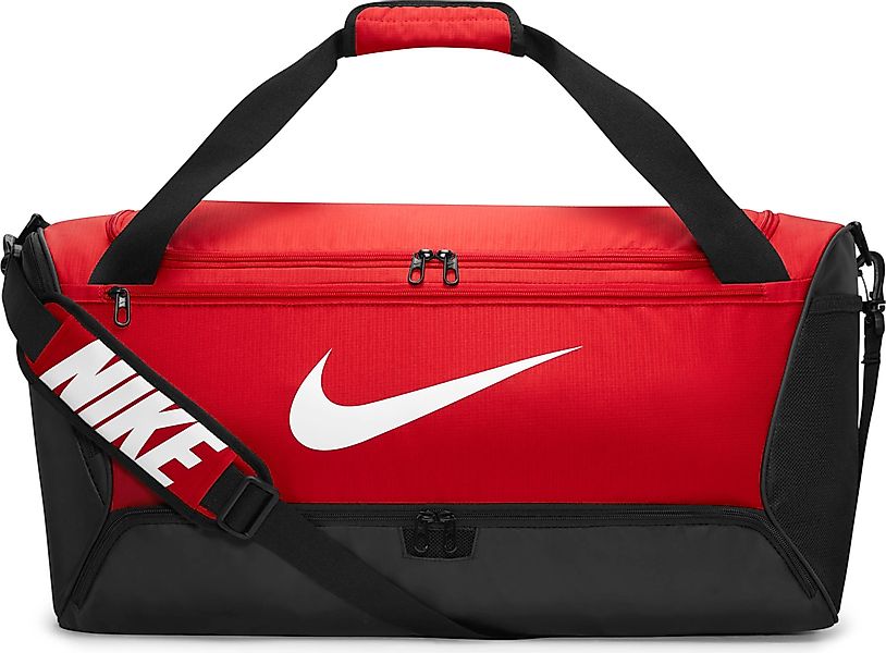 Nike Sporttasche BRASILIA . TRAINING DUFFEL günstig online kaufen